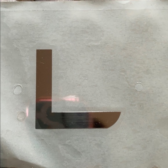 ✨B2G2✨ Tesla Banner Sticker - Picture 5 of 12